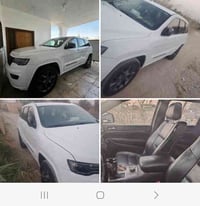 عندي ٢١ثماننيه ام لادار امامي ماشيه تسعين الف بيه مكانين تكحيل كارت سي...