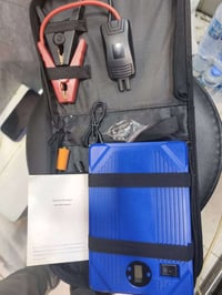 جطل • باور بانك • كومبريسر