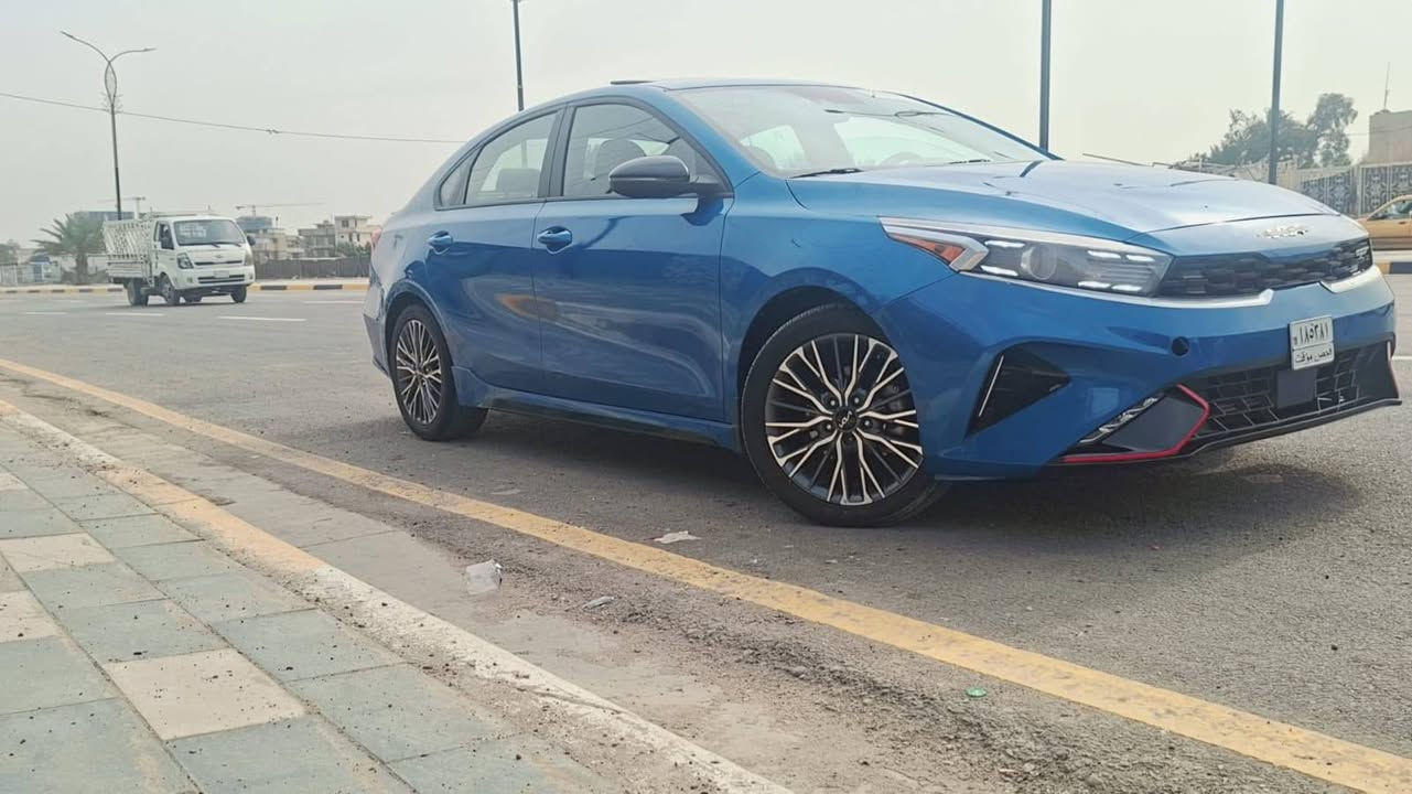 ***********.  السعر ١٤٥
السلام عليكم فورتي مديل 24  فول مواصفات جيتي لاين فتحه بصمه تشغيل عن بعد لدات امامي خلفي ويل 17   بدون رقم السياره ابسمي  ماشيه 12 حادث موضوح بل صور
