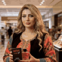 تـەنها 25 هـەزار گــەیاندن خـۆرایە مــانەوە و بـلاوبونەوەی بـۆ زیاتر ل...