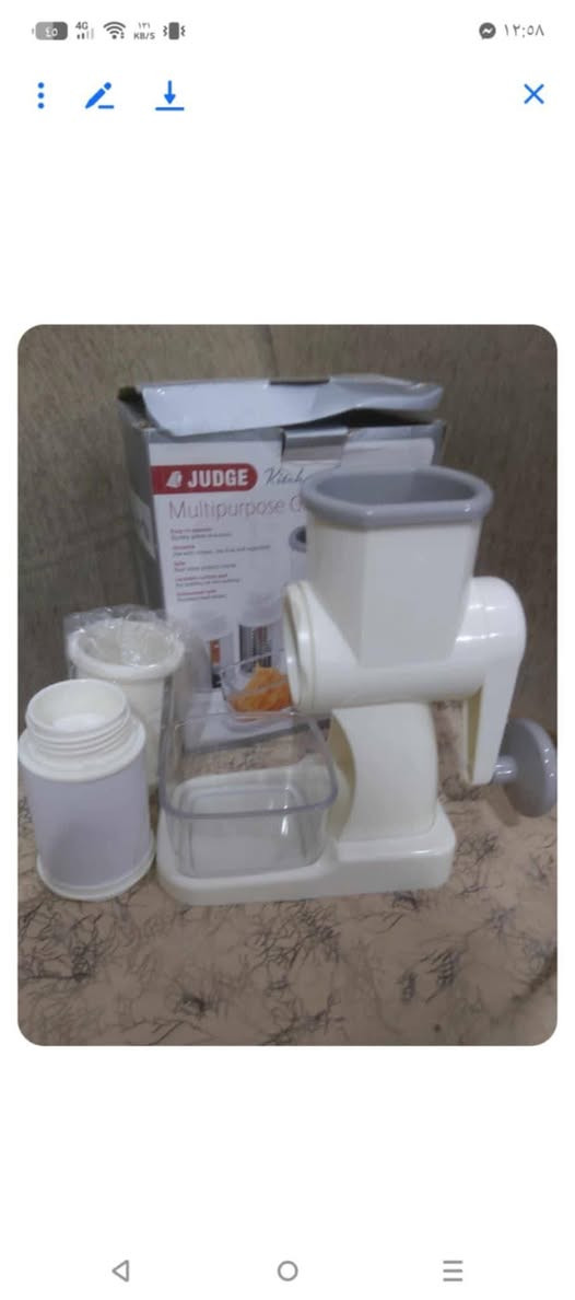 بغداد مكاني


**إذا كنت صاحب هذا الإعلان وتريد حذفه لأي سبب، رجاءا أرسل رسالة إلى الدعم الفني**