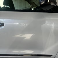 لاندكروز ستينيه • ٢٠١١ • ١٩٠ الف