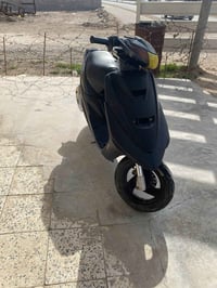 زد وان • نشاط فول • سلف كهربائي