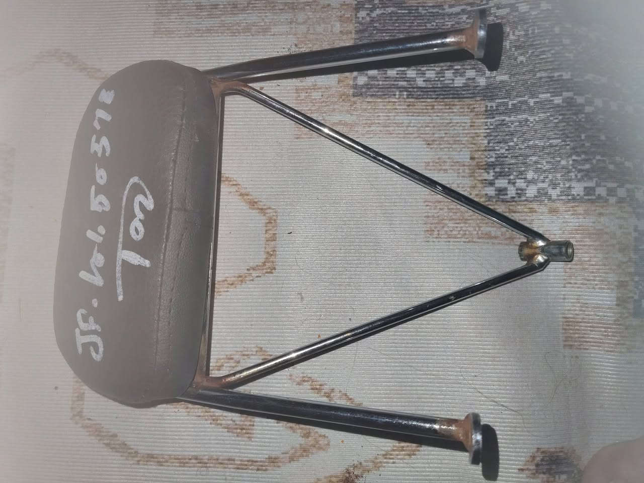 غراض سبيسي للبيع كلمن وسعره كله رمبه مكاني كوت شراب يتصل ***********لا تراسل خاص رجان بس الشراي يتصل
