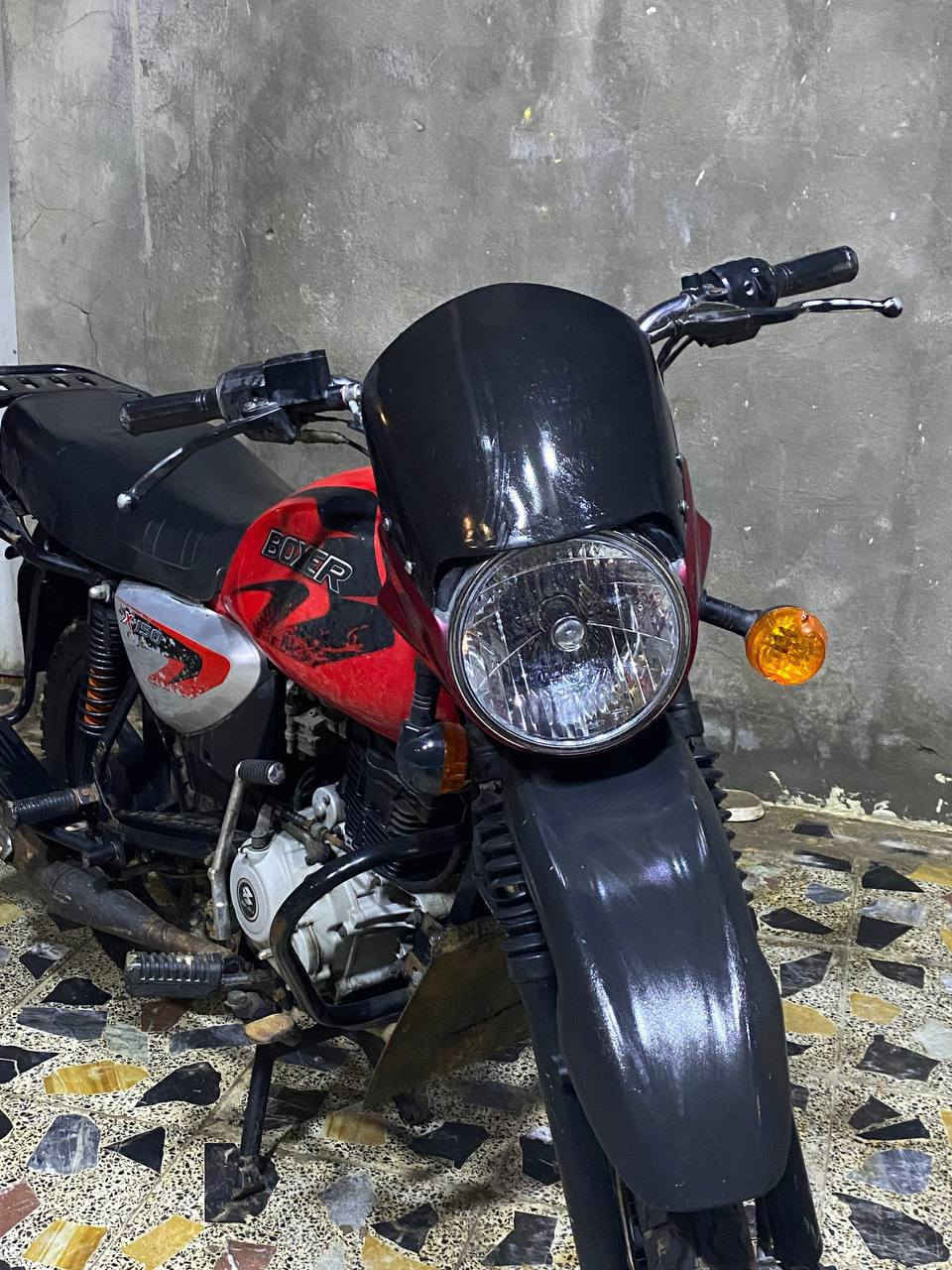 السلام عليكم شباب بوكسر جبلي سنويه بيها وكاله عامه مديل ٢٣بيها خيط تبخير بيها بس


**إذا كنت صاحب هذا الإعلان وتريد حذفه لأي سبب، رجاءا أرسل رسالة إلى الدعم الفني**