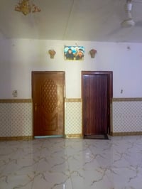 بيت للبيع • حي العسكري الثانية • منزل للبيع • عقار للبيع • بيت طابو صر...