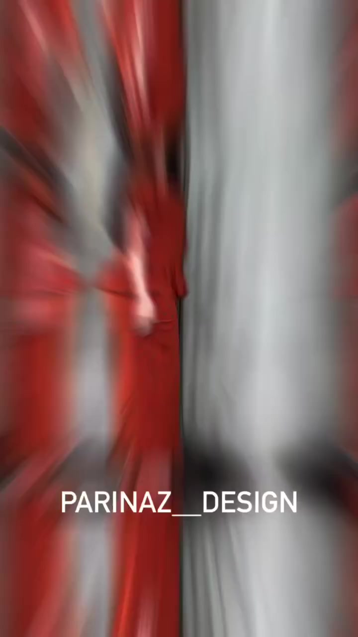 خياطة وتنفيذ كافة الموديلات ✂️
متوفر أقمشة حسب الطلب 🌸
تحجزين الموديل، وننفّذه لج حسب ذوقج وقياسج بكل حب وإتقان 🤍
🚚 خدمة توصيل متوفرة إلى جميع محافظات العراق
🤲 اللهم بارك لنا في أرزاقنا، ووفّقنا لخدمة تُرضيك وتُرضي عبادك
📲 للحجز والاستفسار إرسال رسالة واتساب***********
