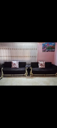 كنب • قرب جامع المعراج