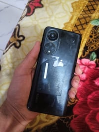 هونر اكس ٧ • ١٢٨ • محتاجه شاشه