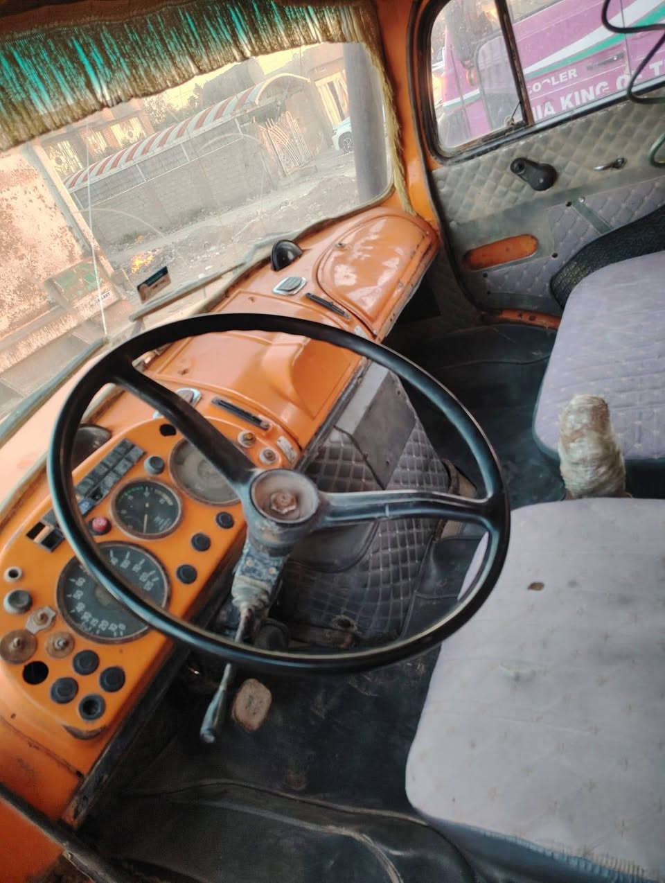 السلام عليكم قجمه البيع القوه رقم بغداد مشروع وطني سنويه مجدده ٢٩ تحويل مباشر سعر ٢٦ وبيه مجال ***********
