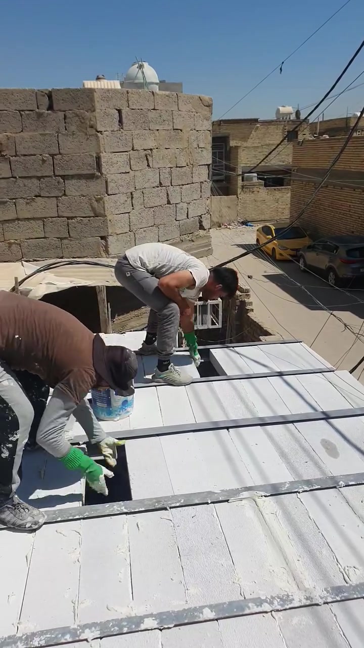 اعمالنا بناء هدم ترميم تسليم مفتاح تطبيك ارضيات 
للتواصل ***********
