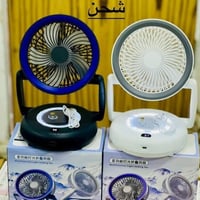 رابط تيليجرام • الكترونيات • أخرى