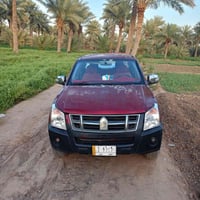 بيكم جنبي 2012 البيع 07828725102