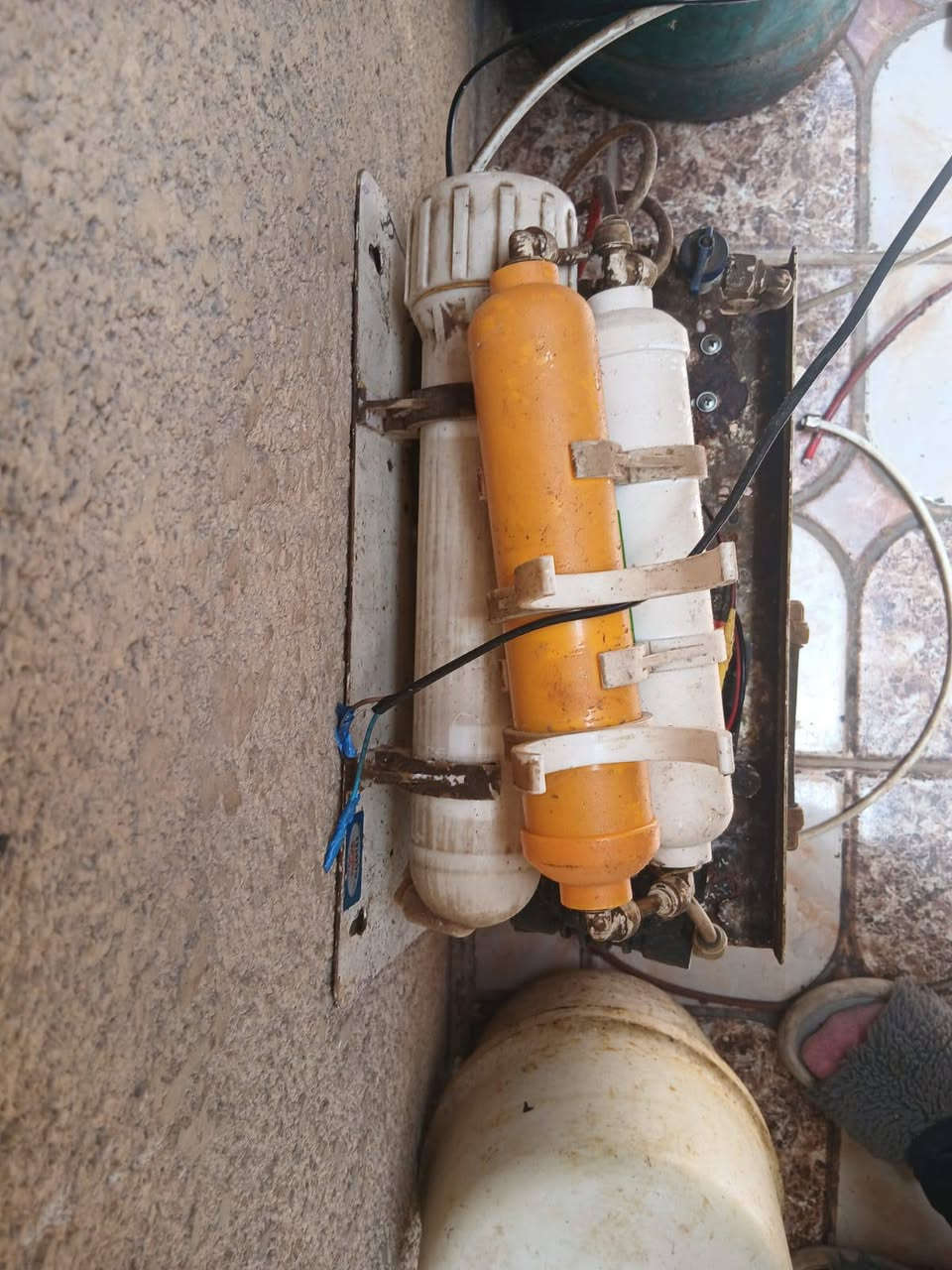 البيع السعر ٢٠ بي مجال شغال مابي اي عطل


**إذا كنت صاحب هذا الإعلان وتريد حذفه لأي سبب، رجاءا أرسل رسالة إلى الدعم الفني**