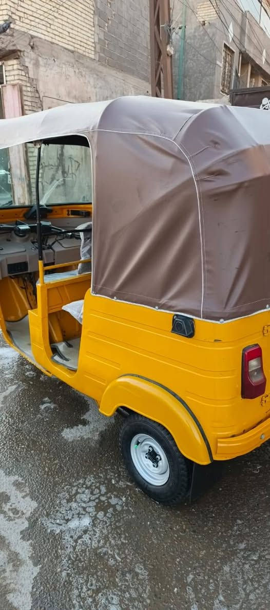 البيع موديل 2020مكاني حيور ***********
