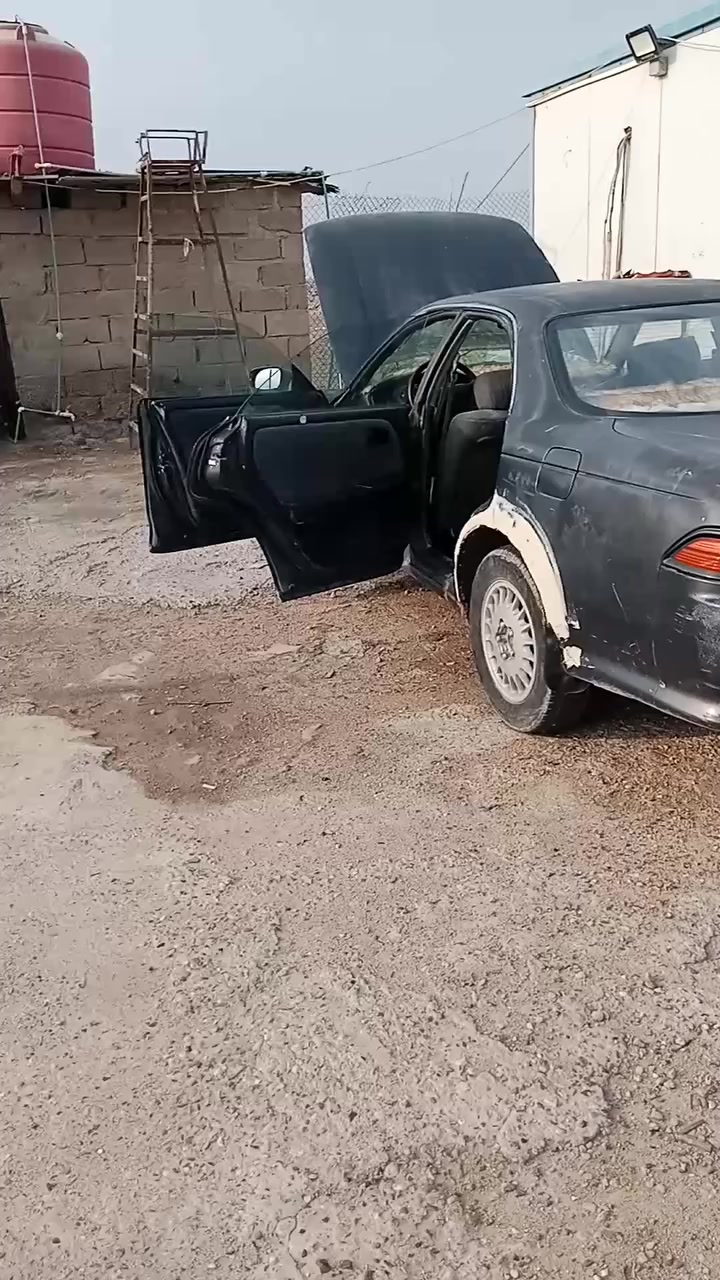 مارك للبيع ب35مع المجال***********بصره مكفوله كص ونقل
