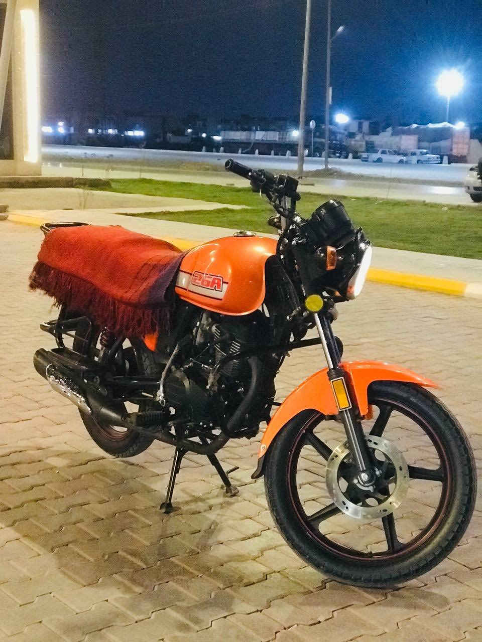 سلام عليكم دايون نفخ موديل ٢٢ لبيع مكفوله كفاله عامه كهربائيات كله شغاله تفاصيل اكثر خاص او تصال*********** مكاني كوت مركز
