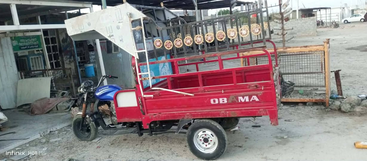 السلام عليكم ستوته لبيع جاهزه لشغل مابيها اي نقص اي استفسار اتصال عل رقم *********** سعر 625
