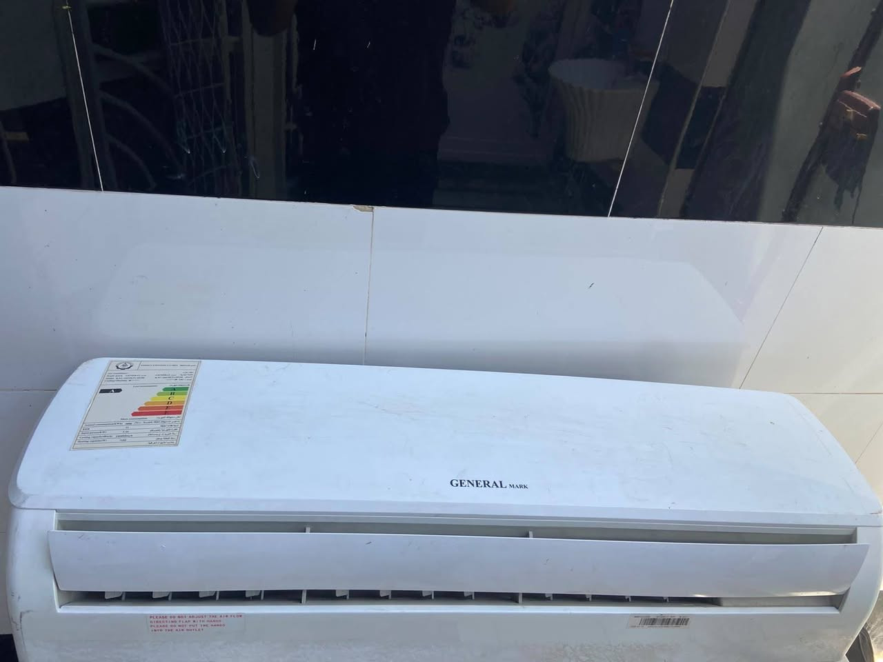 للبيع قطعه داخليه  2طن نوع جنرال بلاديه بدون تصليح قطعه نضيفه سعر ١١٠ بيه مجال الاستفسار خاص او ع رقم ***********☎☎
