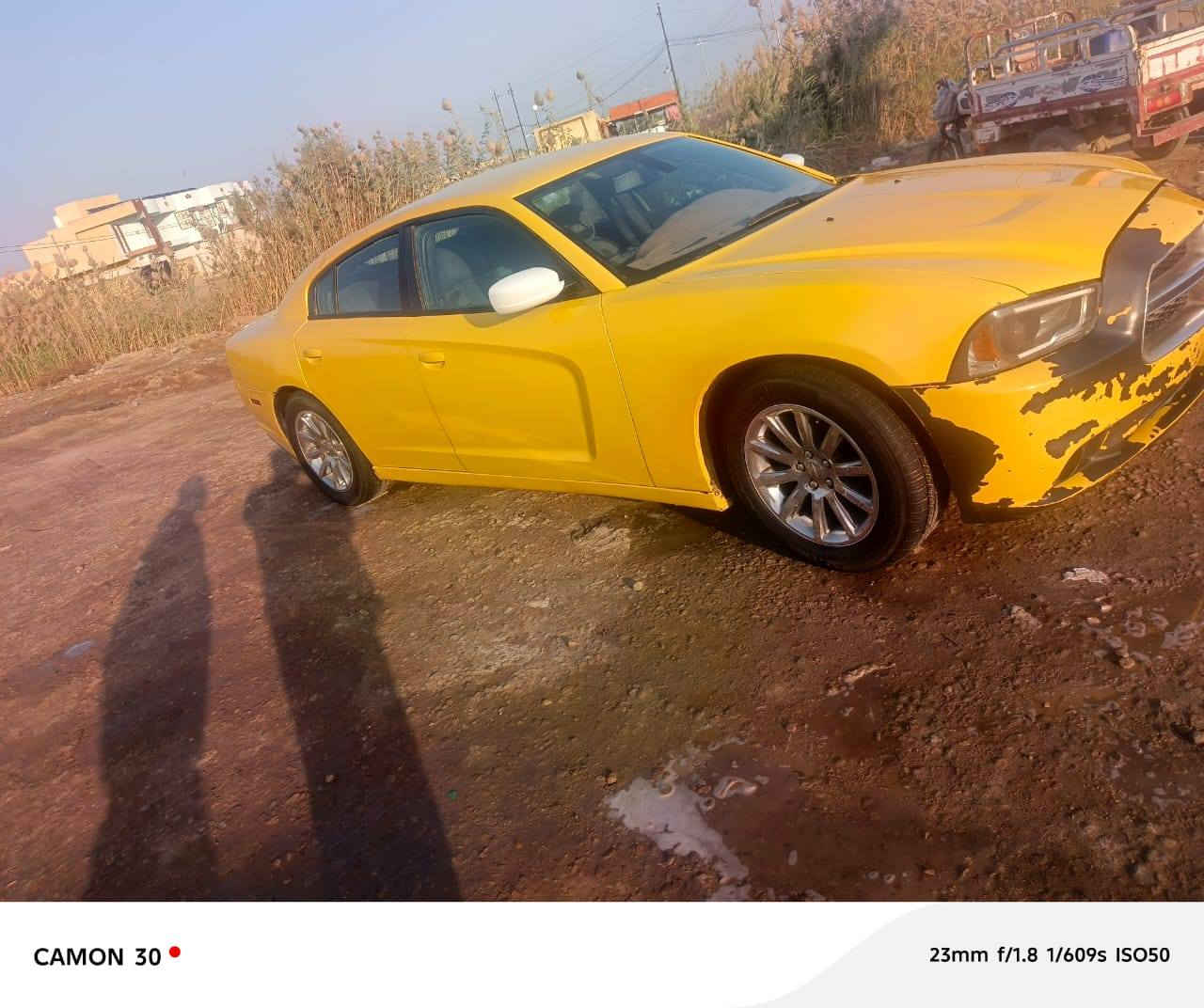 السلام عليكم جارجر البيع مديل 14 رقم بغداد حادثه بل تكمه وبيه معجون بل قماره كير مكينه حداديه كله جاهزه خاليه أمن العيب شرعي سعر 125 مكلف بل نشر رجاء خاص مغلق تفاصيل عل تصال ***********
