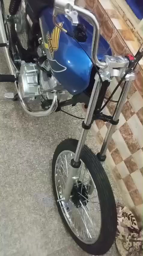 دراجه ادوات تعميره صارله يومين للبيع مكاني سوق الشيوخ مركز سعر خاص


**إذا كنت صاحب هذا الإعلان وتريد حذفه لأي سبب، رجاءا أرسل رسالة إلى الدعم الفني**