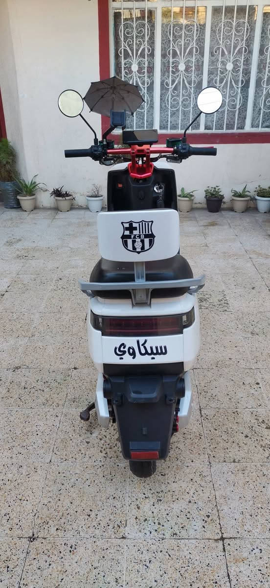 ماطور شحن للبيع شرط الفحص 525 بمجال شيء قليل استفسار عن الرقم عنوان موصل ***********
