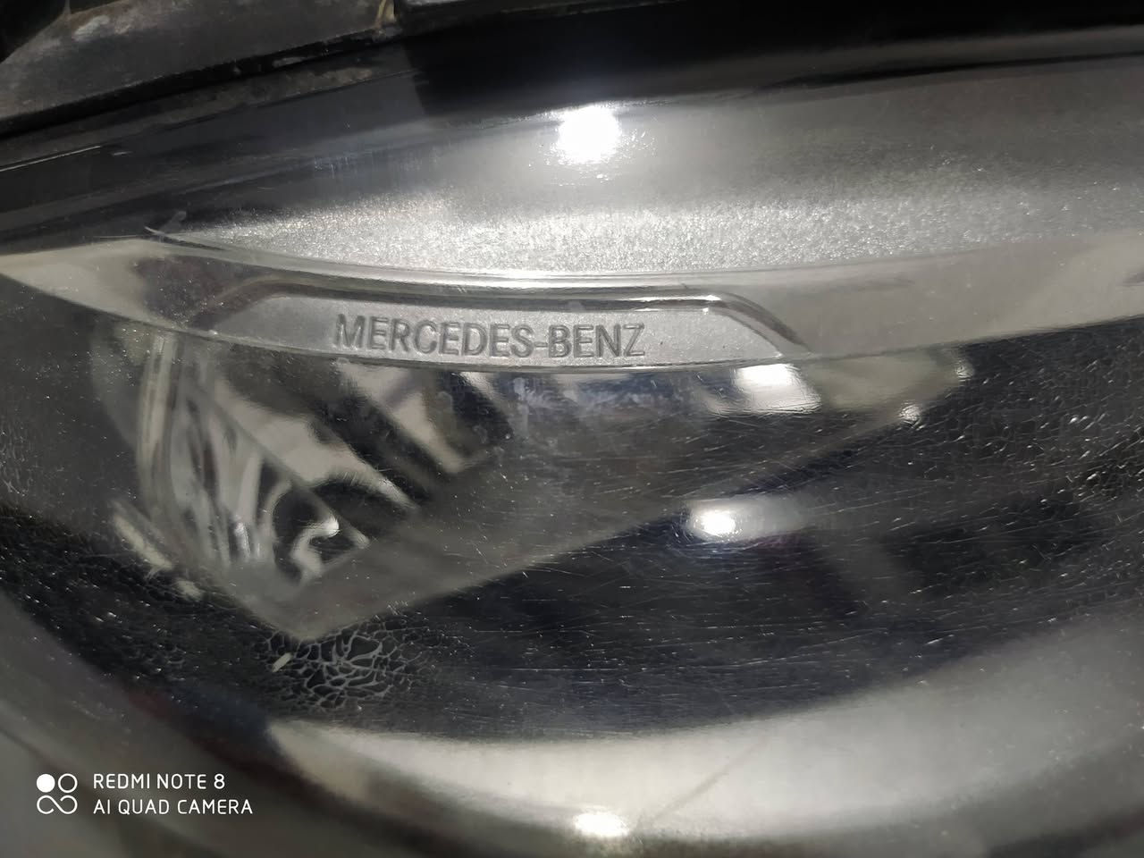 سلام عليكم للبيع ماصدات سياره مارسدس مديل 2018 فئه E200 *********** وتساب
