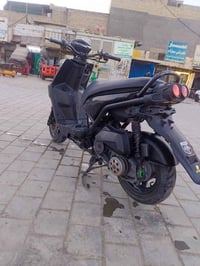 شباب جبلي مكفوله جديده كله شغاله شلعه و معدل سعر 750رقم 07775011301