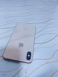 اكس  ماكس الذاكره 256 جهاز ما مفتوح نورمن البطاريه. 78شرط ما يصرف  الس...