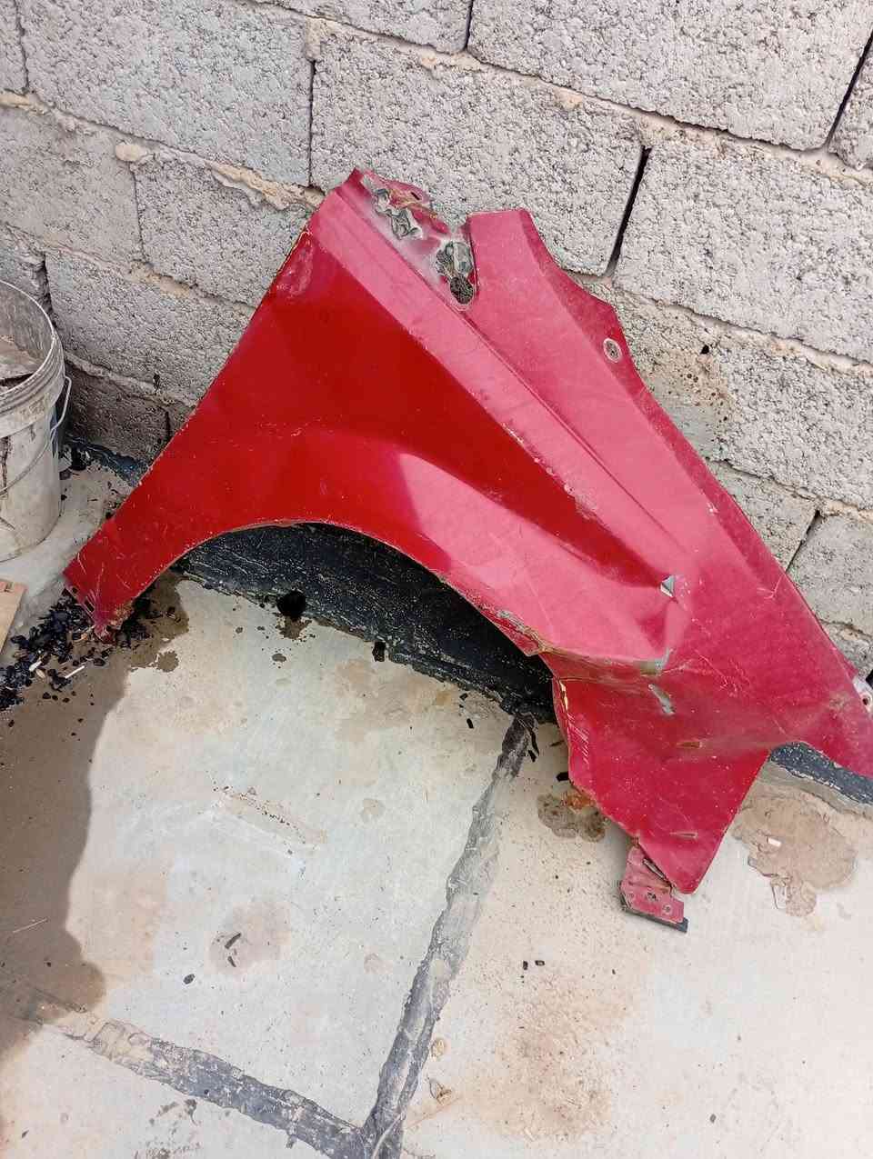 للبيع الشراي يتصل على الرقم ***********
