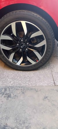 جنوط 18 • تواير • مبادلة 16