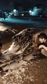 دراجه ماكس للبيع الدراجه بوشه 55 حلو شادين كزوز راياضي ماله لاصلي موجود   الدراجه مختمه سعر 700 
*********** بصره معقل
