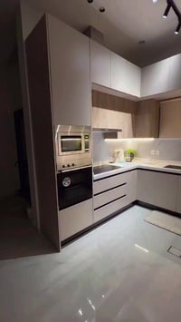 مطبخ • خصم • النجف الاشرف