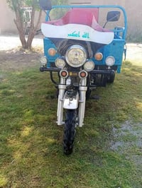 ستوته 2023 • نضيفه • نعمانيه