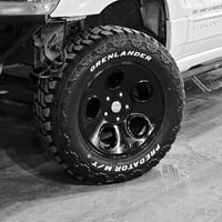 تخم ويل للبيع  عريض بدون سبيسر  جديد  و نادر قليل منة بشارع كلش  حجم 1...