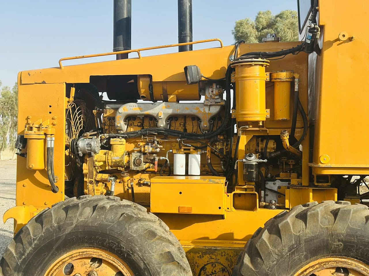 البیع
حجم 605
 منفیس بصرا
***********
