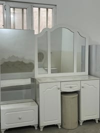 سرير • دولاب • أربيل رزگاري