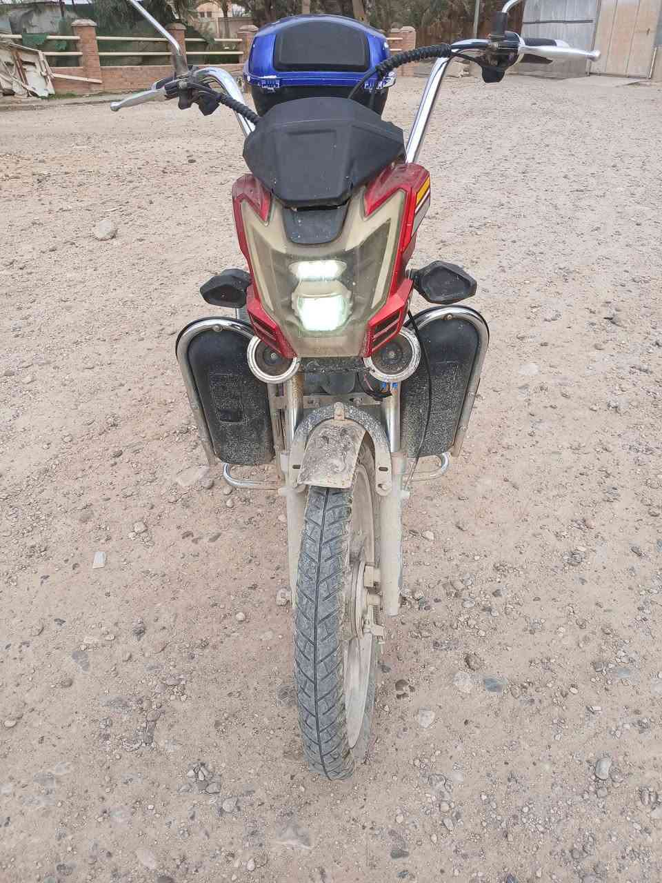 باسيكل شحن لبيع بطاريات زينه سعر على خاص الاستفسار على الرقم ***********
