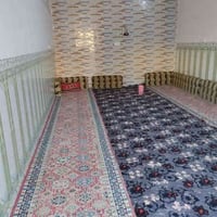 بيت زراعي • صوب بني ركاب • ٢٥٠م