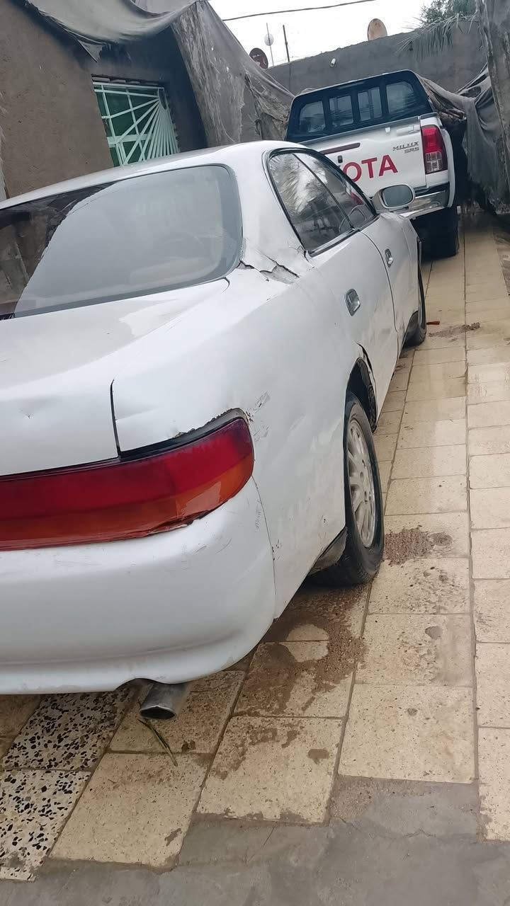 السلام عليكم شيزر للبيع مشروع وطني رقم البصره  موديل ٢٠٠٠ . للاستفسار الاتصال *********** سنويته لل٢٩
