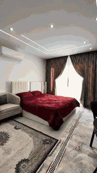 ستوديو Vip للايجار
مجمع لالاف إيربورت فيوو
 مؤثث كامل 
مساحة 43 متر
واجهة خارجي
السعر 350$
للاستفسار اتصل على الرقم 
‏‪***********‬‏
