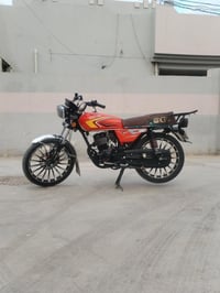 سافان 25 • ضاغطة وزنجيل • كفالة عامة