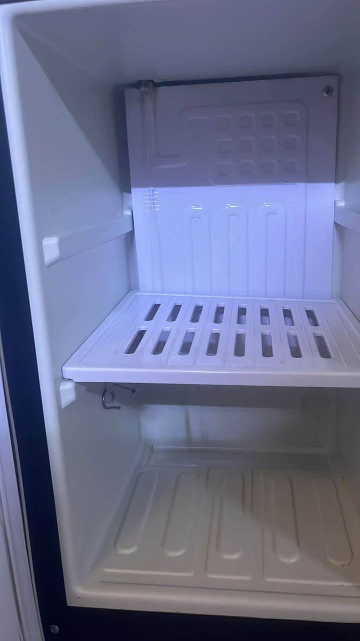 ١٠٠ بيه مجال بسيط كلش نظيف كركوك, العراق


**إذا كنت صاحب هذا الإعلان وتريد حذفه لأي سبب، رجاءا أرسل رسالة إلى الدعم الفني**