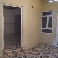 حي البكر • شارع 20 • ١غرفة