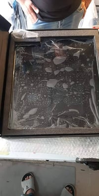 قطع غيار طابعة • K1 • للبيع