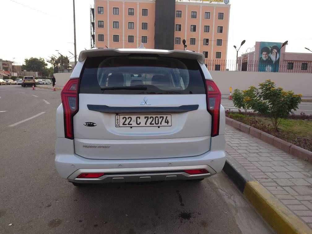 للبيع تفاصيل داخل المنشور 
https://www.facebook.com/share/1Da7vZ5V6R/ بغداد, العراق


**إذا كنت صاحب هذا الإعلان وتريد حذفه لأي سبب، رجاءا أرسل رسالة إلى الدعم الفني**