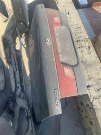 جنوط سوناتا • ناصريه