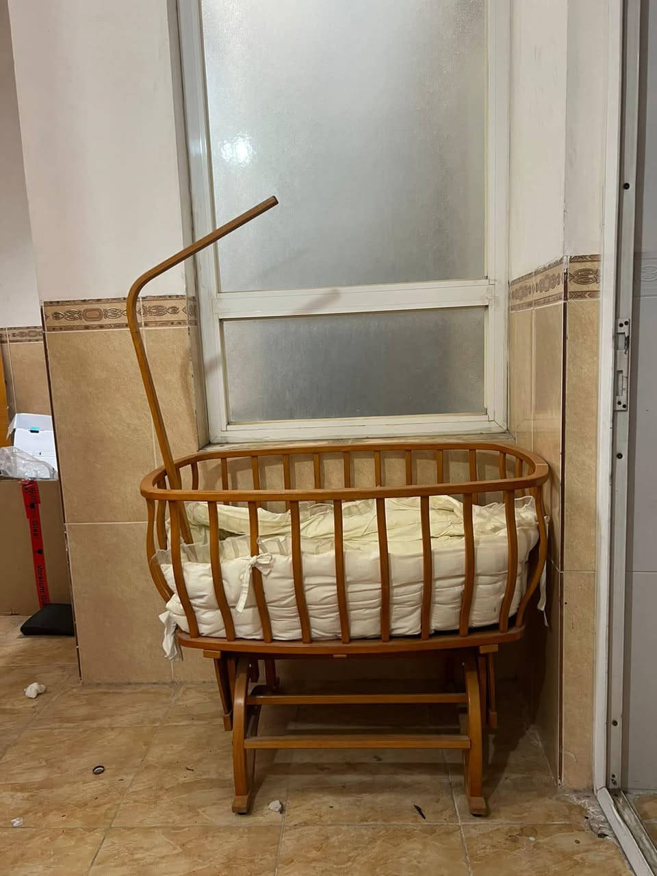 للبيع 
***********
