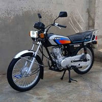 نامه امتياز و ماكس عدله 55 للبيع 07732828235