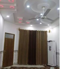 البوبيات • بيت ايجار • ١٠٠م